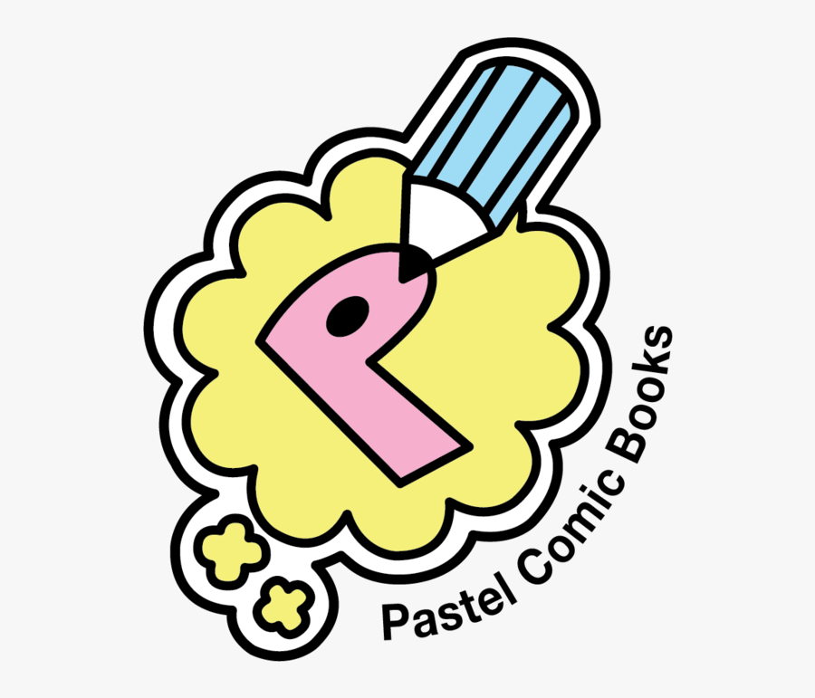 City Clipart Comic Book - Mandalas De Rms Para Colorear, Transparent Clipart