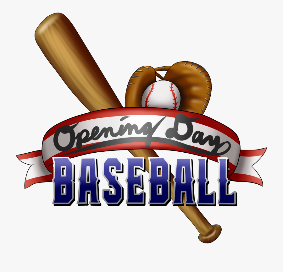 Clip Art Day Baseball Jpg Library - Illustration, Transparent Clipart