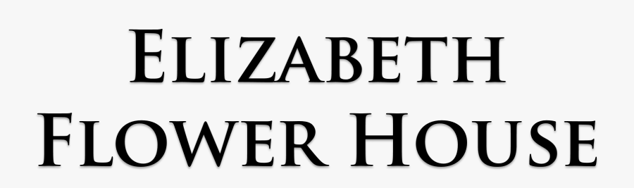 Grand Opening Open House , Png Download - Duna House, Transparent Clipart