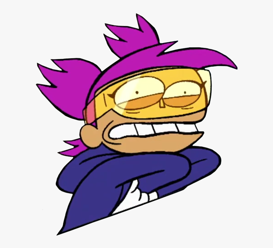 Cartoon, Transparent Clipart