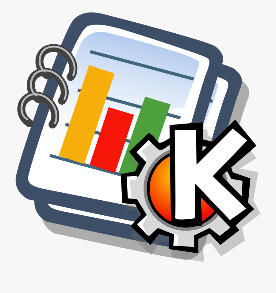 Transparent Ksp Logo Png - Icon, Transparent Clipart