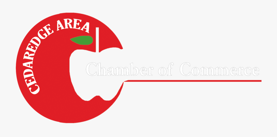 Clipart Door Green Door - Cedaredge Area Chamber Of Commerce, Transparent Clipart