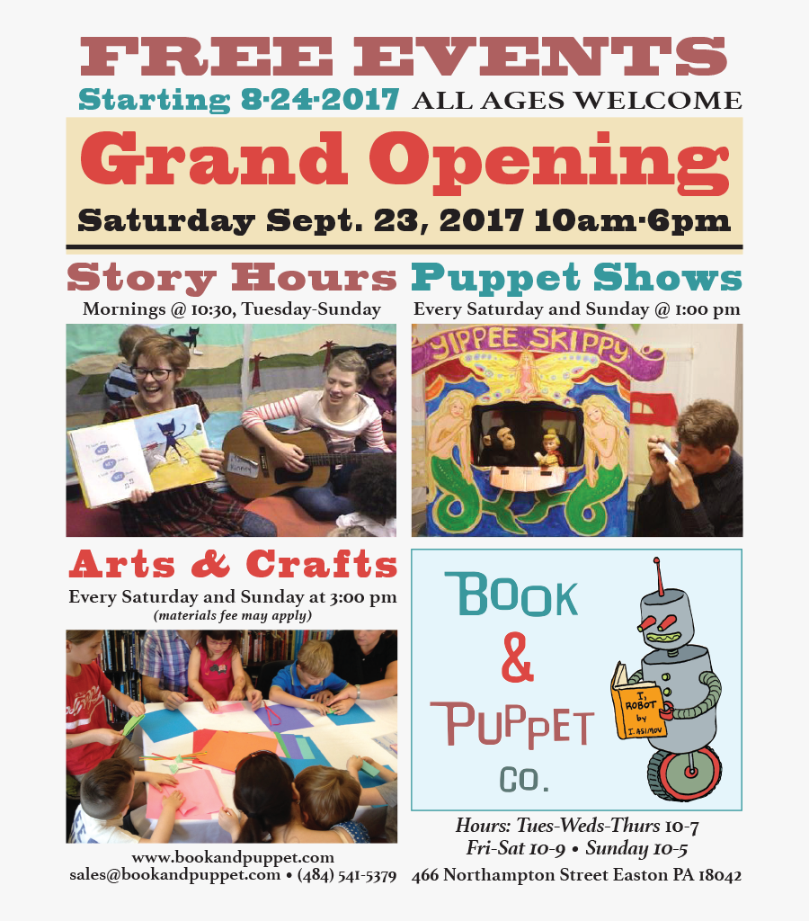 Flyer, Transparent Clipart