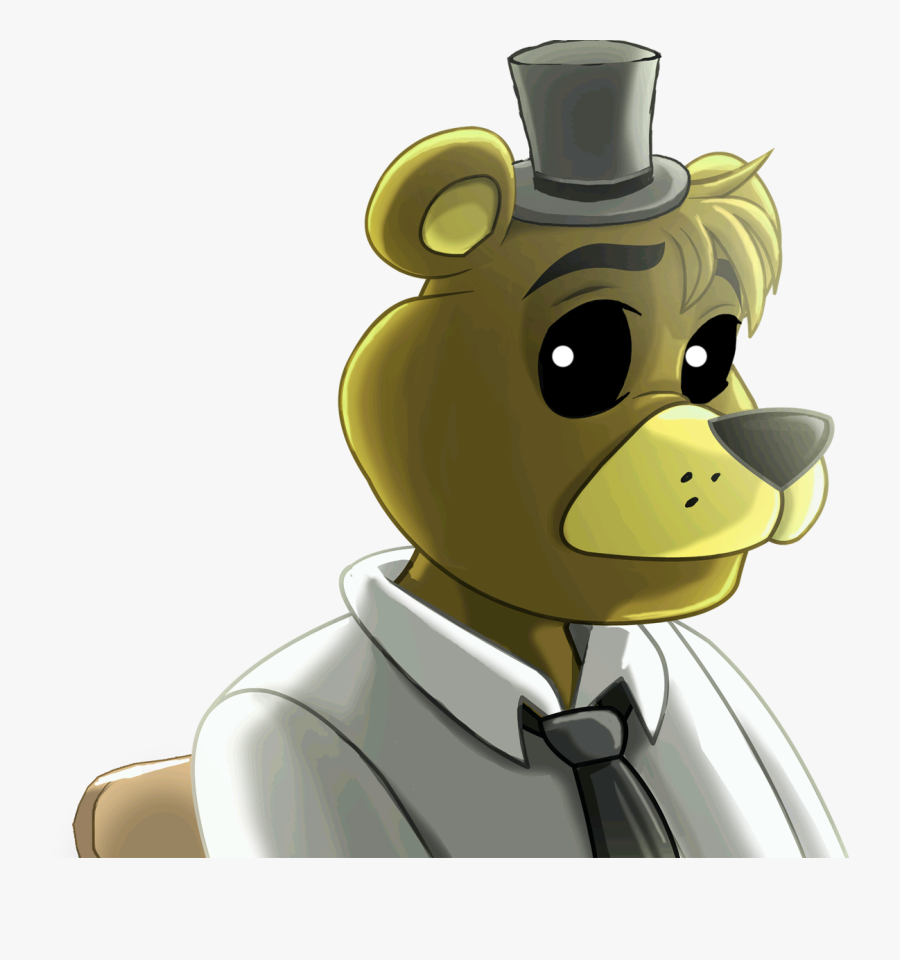 Five Nights At Freddy's Ultimate Custom Night Toy Chica, Transparent Clipart