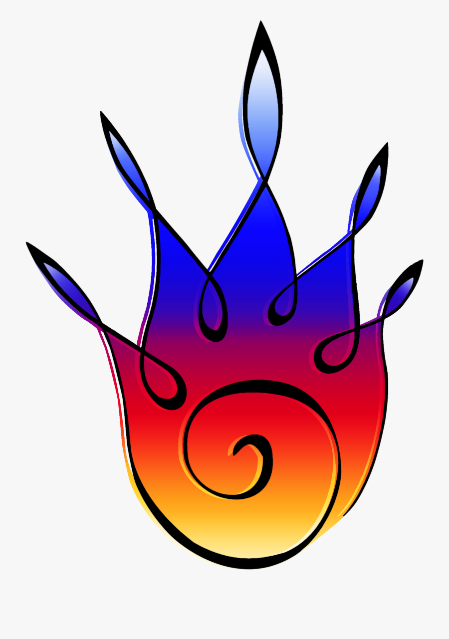 Grand Opening Of Our, Transparent Clipart