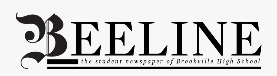 The Student News Site Of Brookville High School, Transparent Clipart