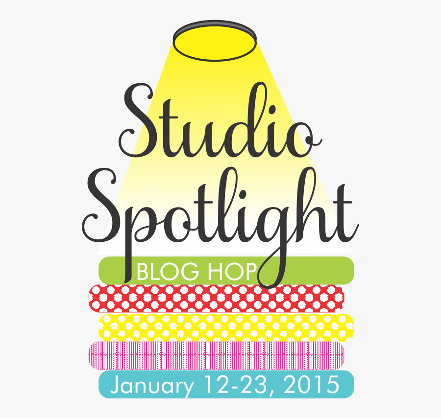 Transparent Grand Opening Clipart, Transparent Clipart