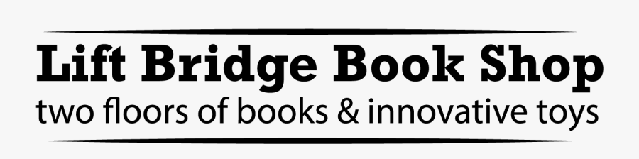 Oval, Transparent Clipart