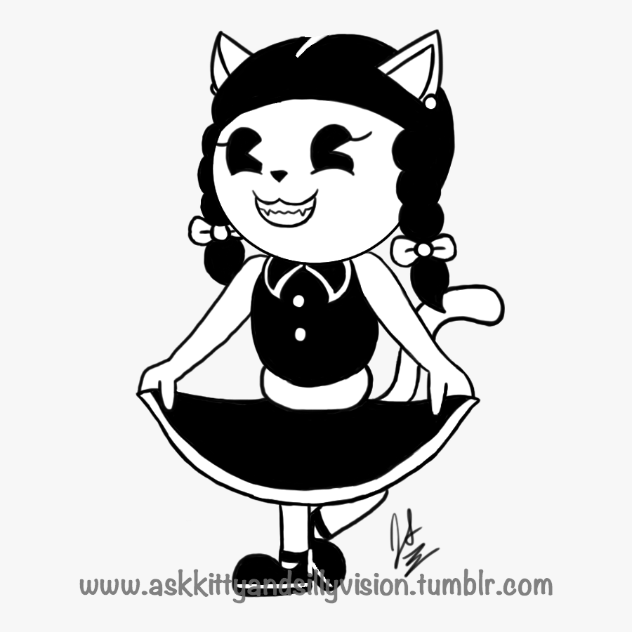 A Brand New Reference Of Our Little Miss Sunshine - Cartoon, Transparent Clipart