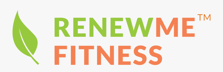 Join Us To Celebrate The Grand Opening Of Renewme Fitness - Graphic Design, Transparent Clipart