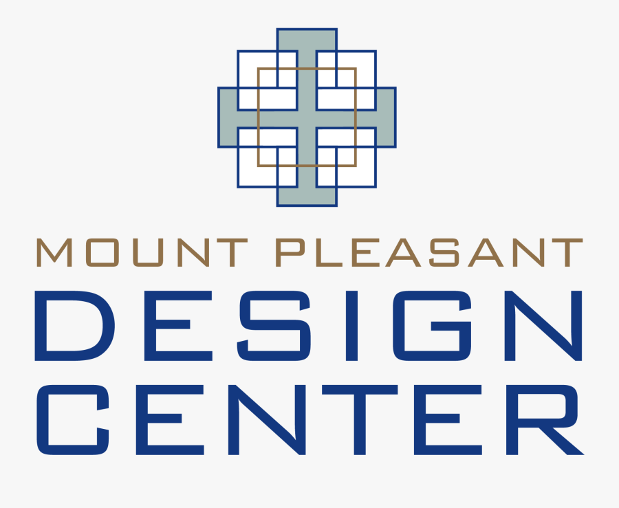 Pleasant Design Center Celebrates Grand Opening Tonight - Academy, Transparent Clipart