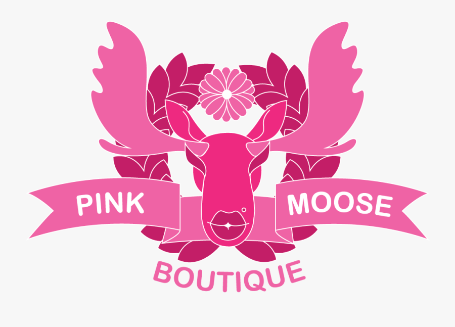 Clip Art Boutique Grand Opening Is - Graphic Design, Transparent Clipart