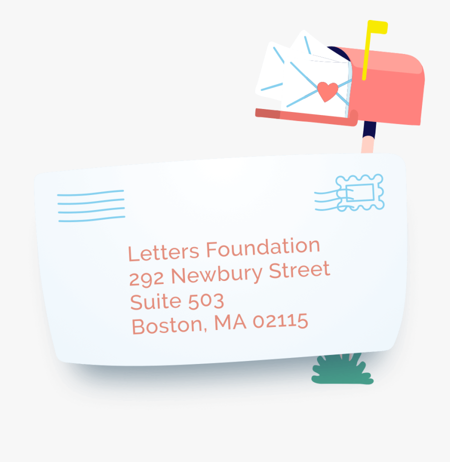 292 Newbury Street Suite 503, Boston, Massachussetts, Transparent Clipart