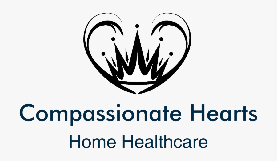 Grand Opening Ribbon Cutting - Heart, Transparent Clipart