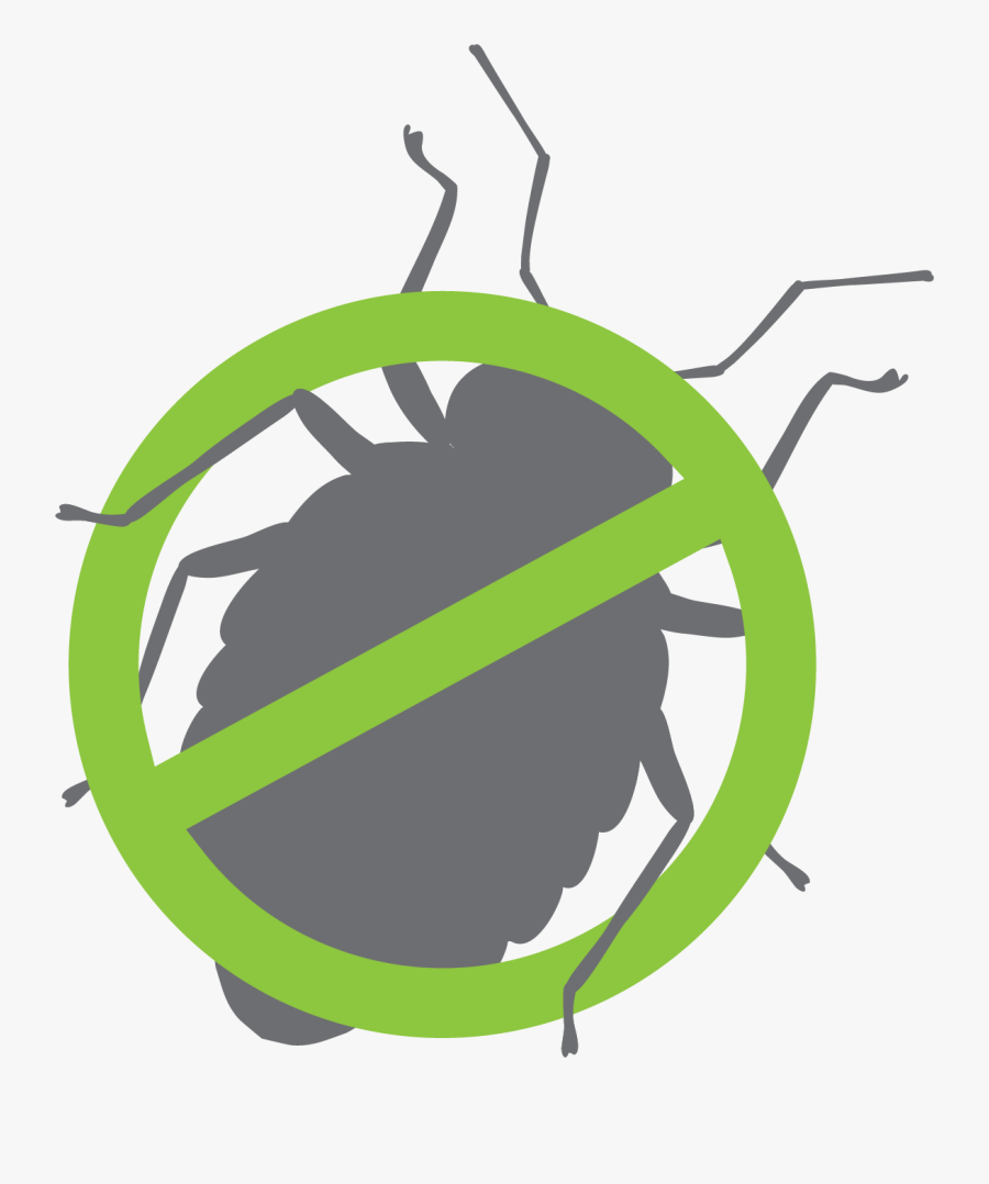 Have Any Questions, Transparent Clipart