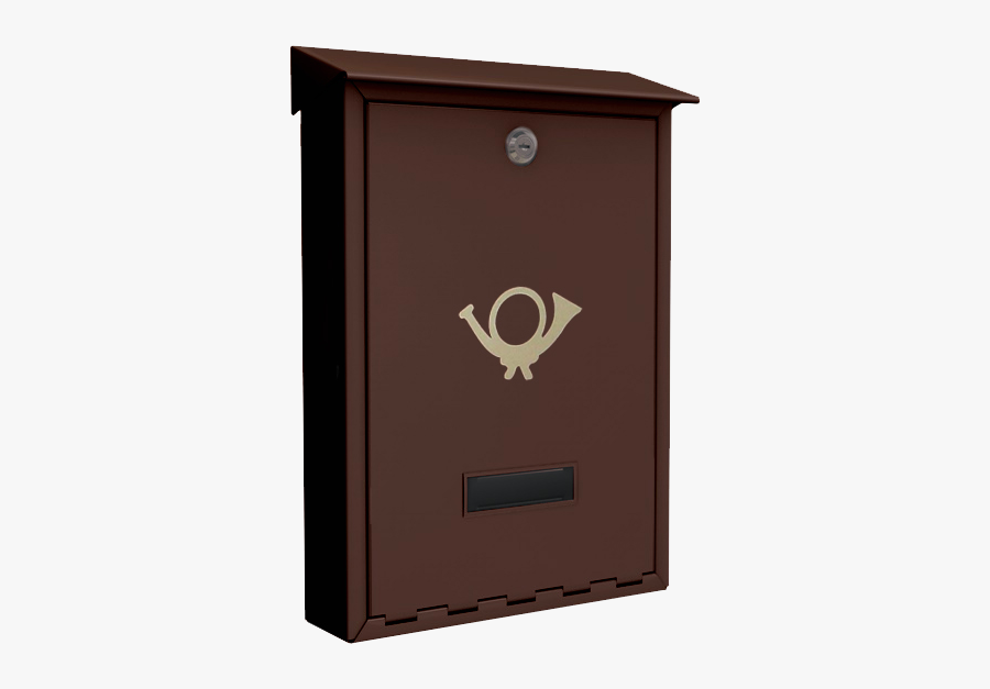 Cupboard, Transparent Clipart