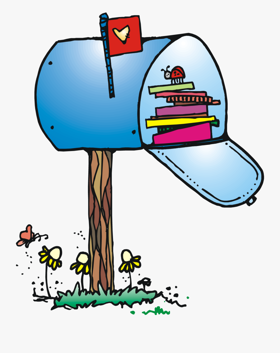 Teach Blog Repeat To - Classroom Jobs Clip Art, Transparent Clipart