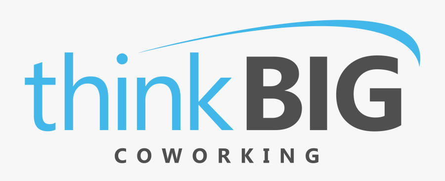 Transparent Grand Opening Png - Graphic Design, Transparent Clipart