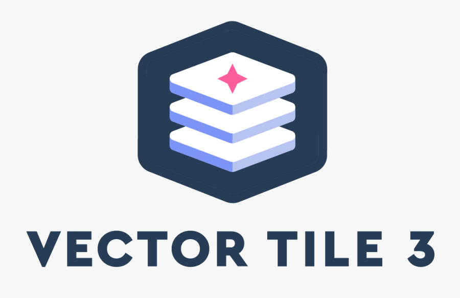 Hd Vector Maps Open Standard Points Of Interest - Map Vector Github, Transparent Clipart