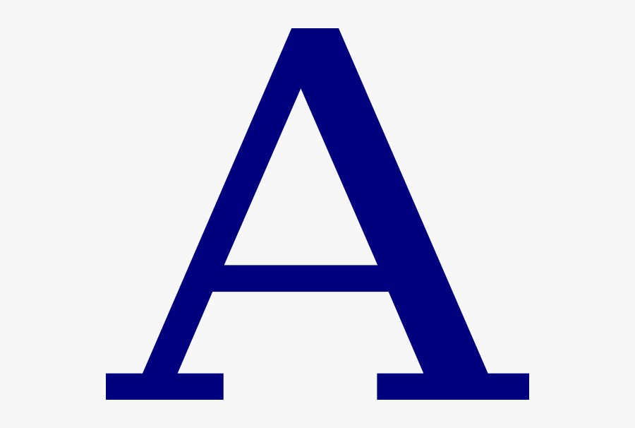 Letter G Clipart - Clip Art Letter, Transparent Clipart