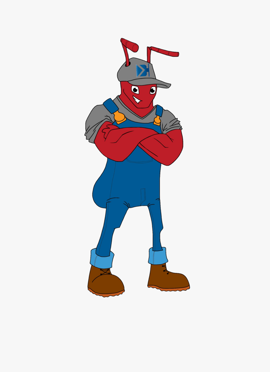 Transparent Rat Clipart - Portable Network Graphics, Transparent Clipart