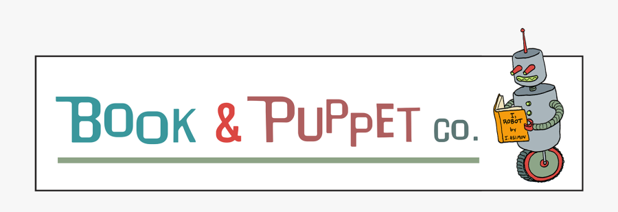 Graphic Design, Transparent Clipart