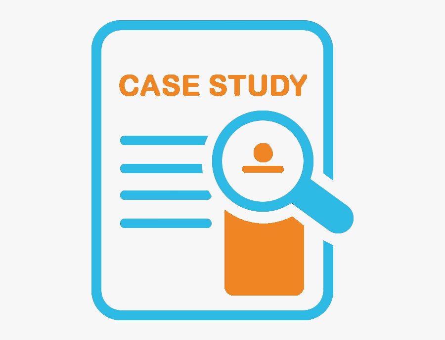 Argumentive Essay On Is Cheating Out Of Control Courtbressay - Case Study, Transparent Clipart