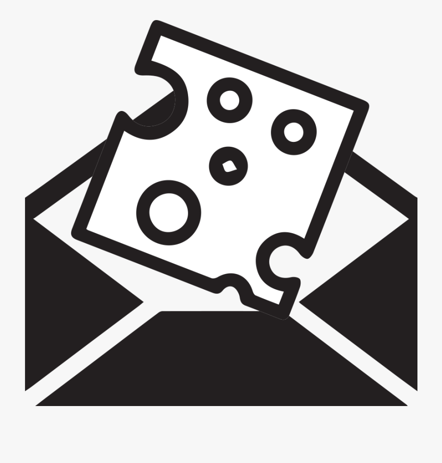 Join Our Mailing List, Transparent Clipart