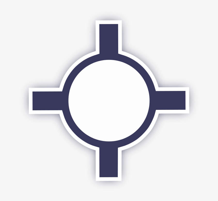 [air Traffic Control] Unpaved Runway Public Airport - Map Of China With Labels, Transparent Clipart