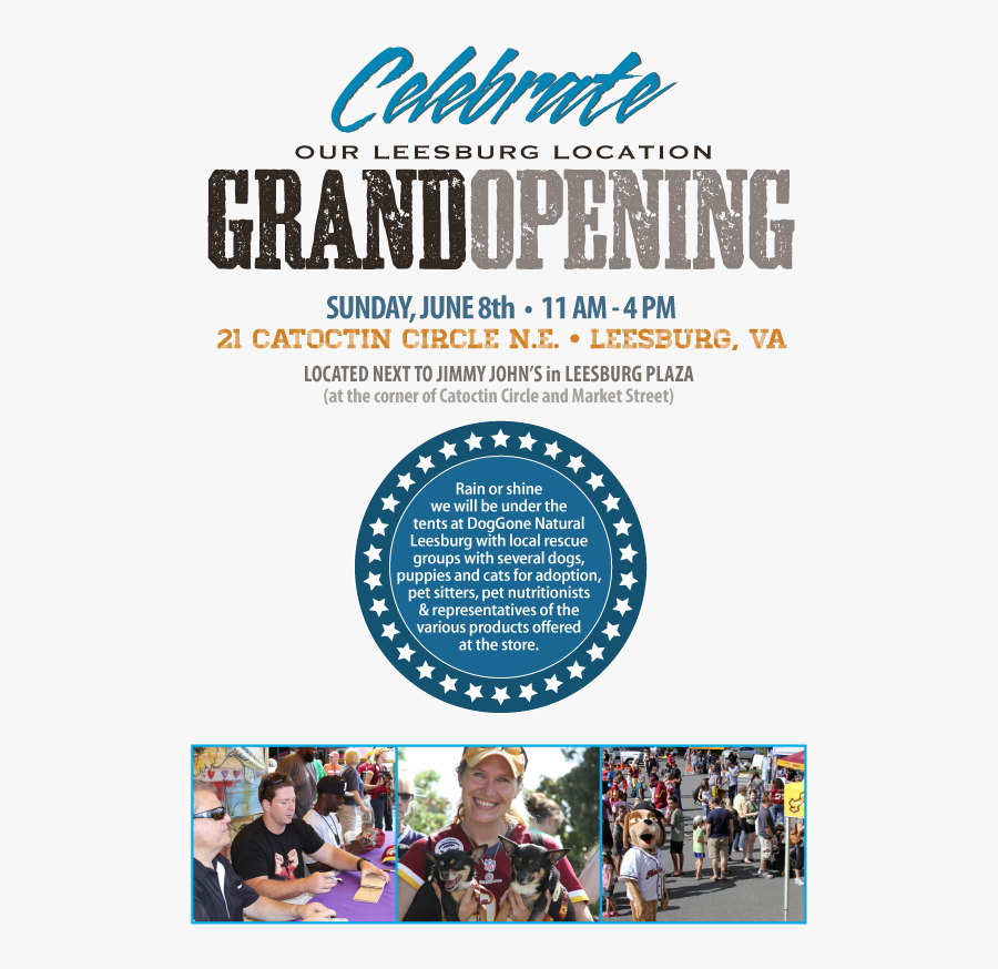 Transparent Grand Opening Png - Diplomats Diplomatic Immunity Cd, Transparent Clipart