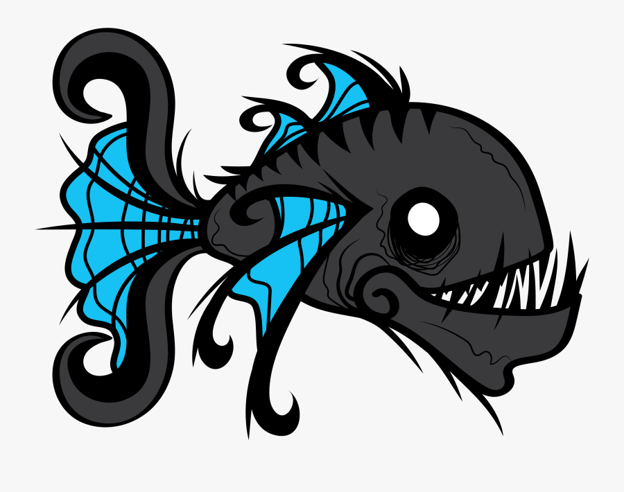 Drawing Clipart , Png Download - Illustration, Transparent Clipart