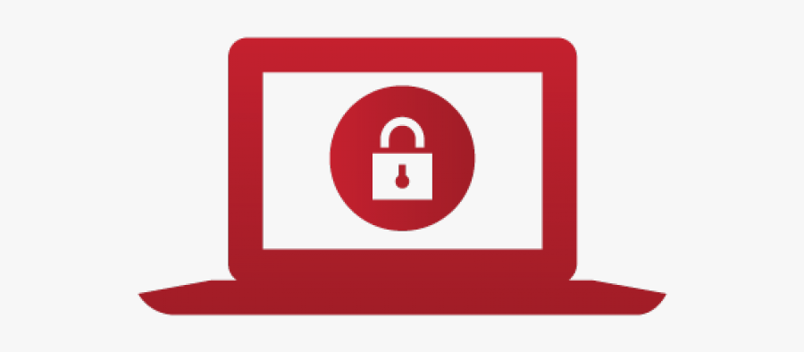 Sign, Transparent Clipart