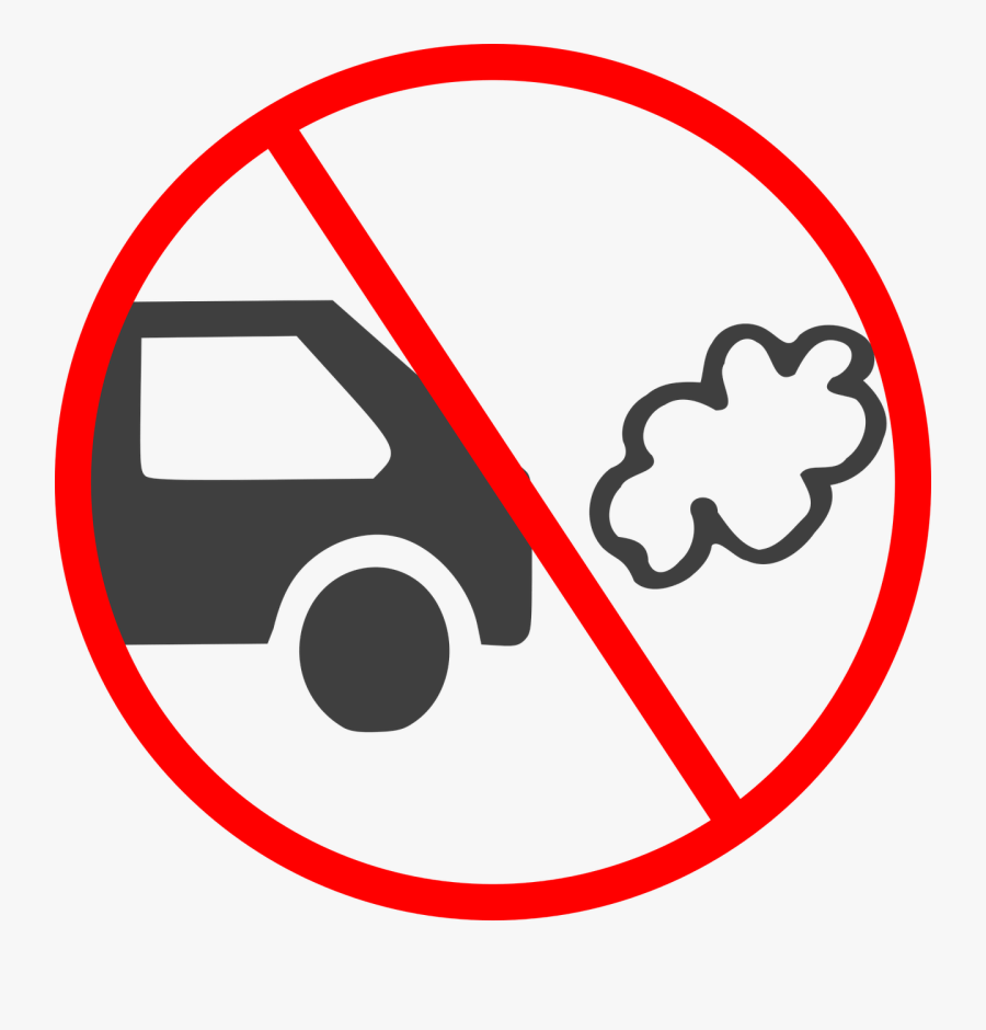 Prohibited Sign 15, Buy Clip Art - Hardware Store Funny, Transparent Clipart