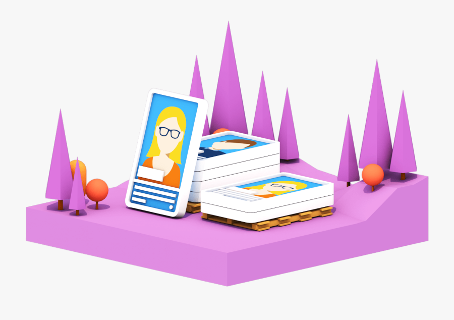 Transparent Clipart Subscription - Hinamatsuri, Transparent Clipart