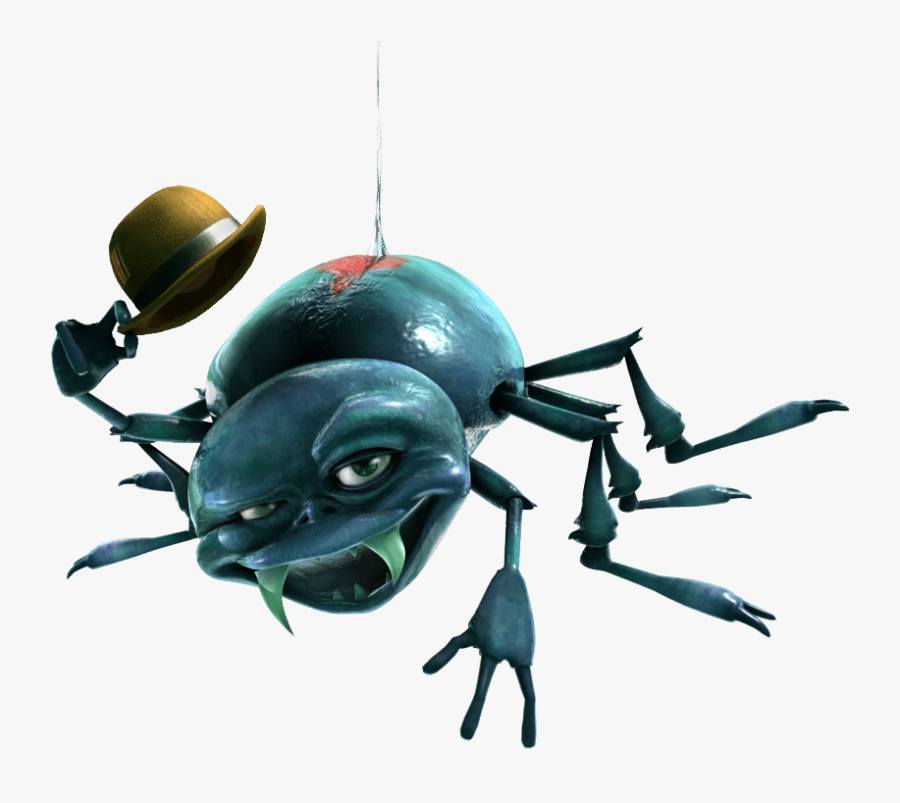 Nsw Cockroaches Gif Clipart , Png Download, Transparent Clipart