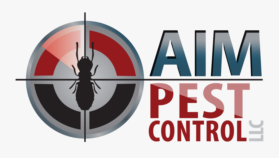 Pest Control Clipart , Png Download - Emblem, Transparent Clipart