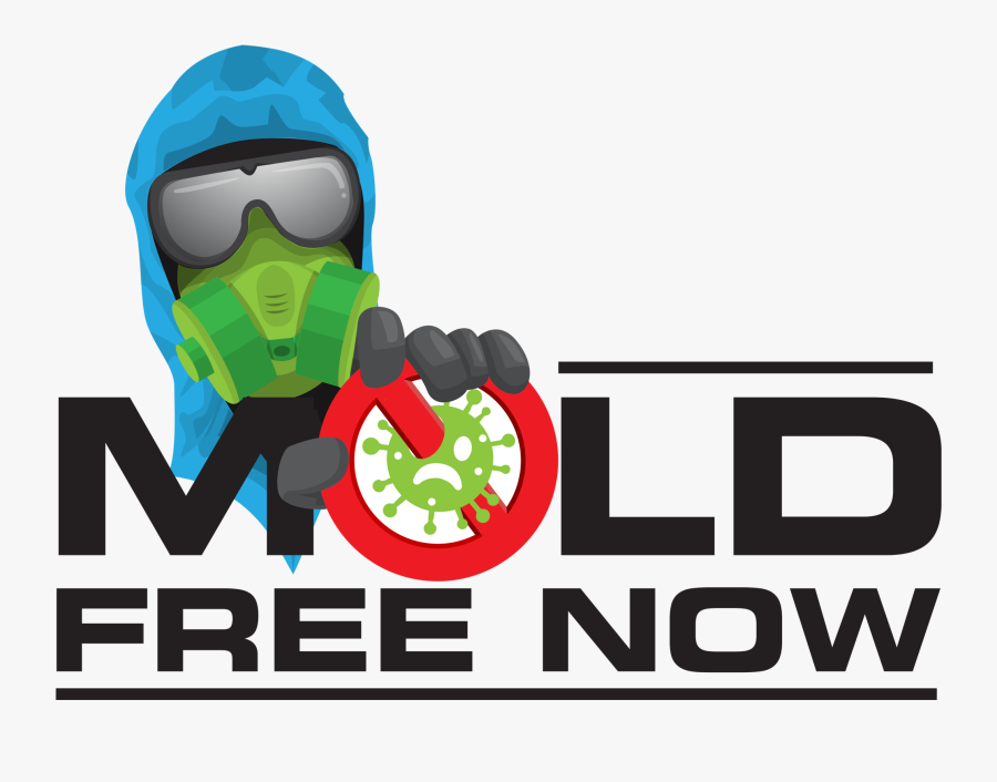 Transparent Mold Clipart - Mold Free, Transparent Clipart