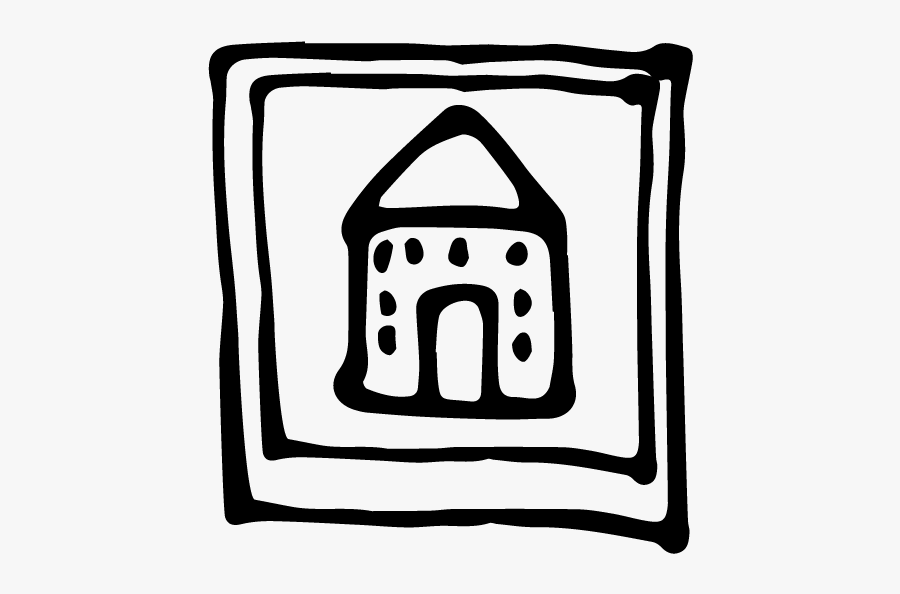 Catalina Photoshare, Transparent Clipart