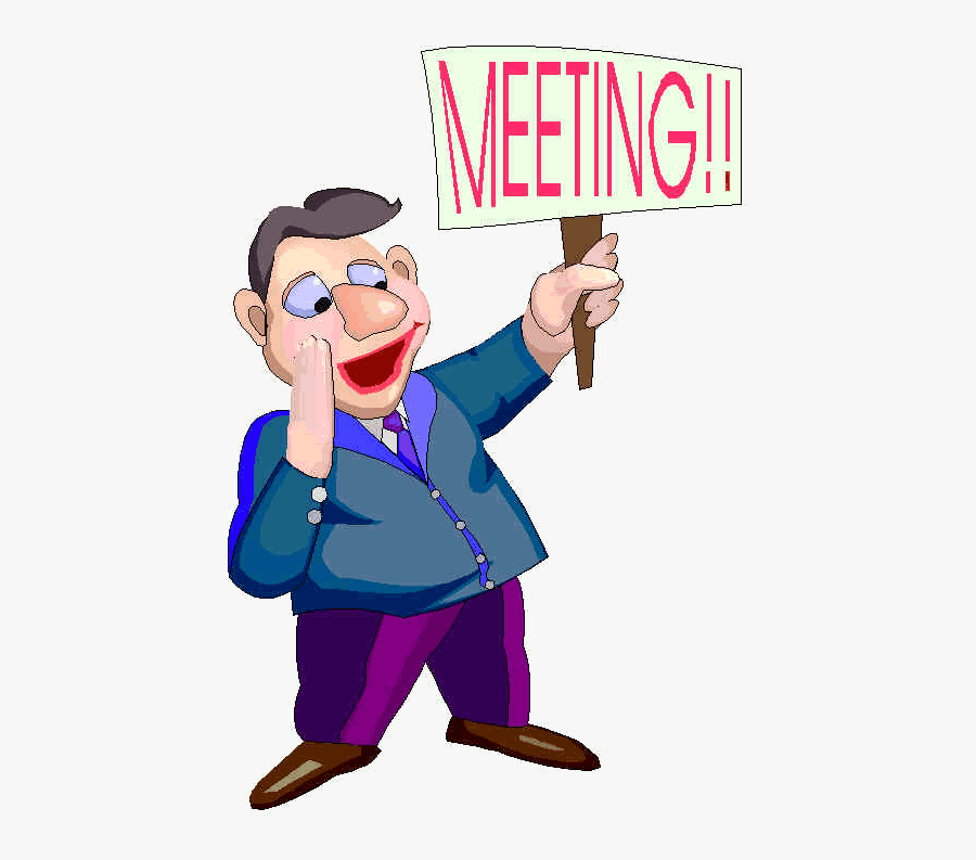 Vector Stock Staff Kilkenny Motor Club Vintage Car - Time For Team Meeting, Transparent Clipart