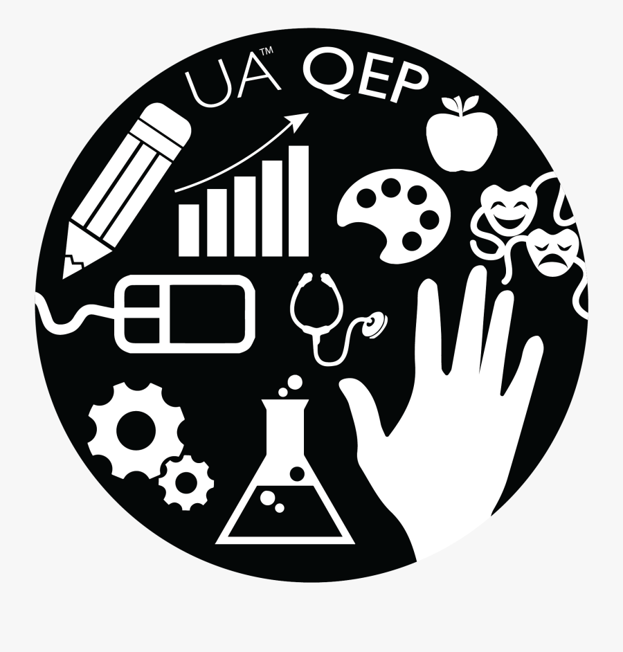 Experiential Learning Clipart, Transparent Clipart