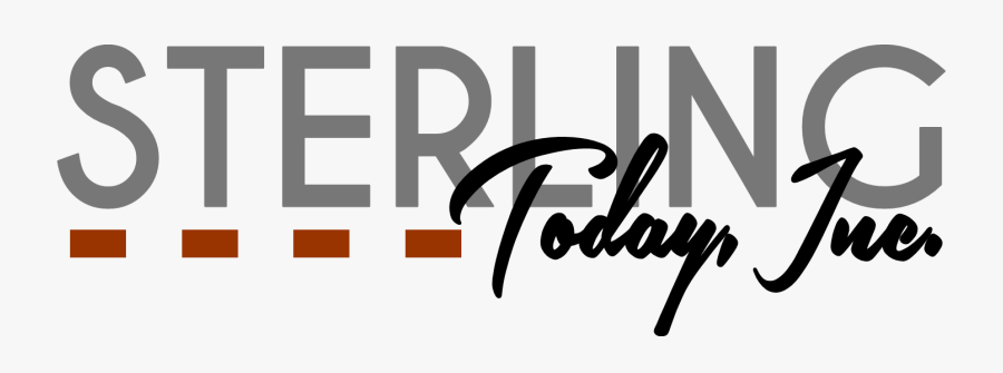 Calligraphy, Transparent Clipart