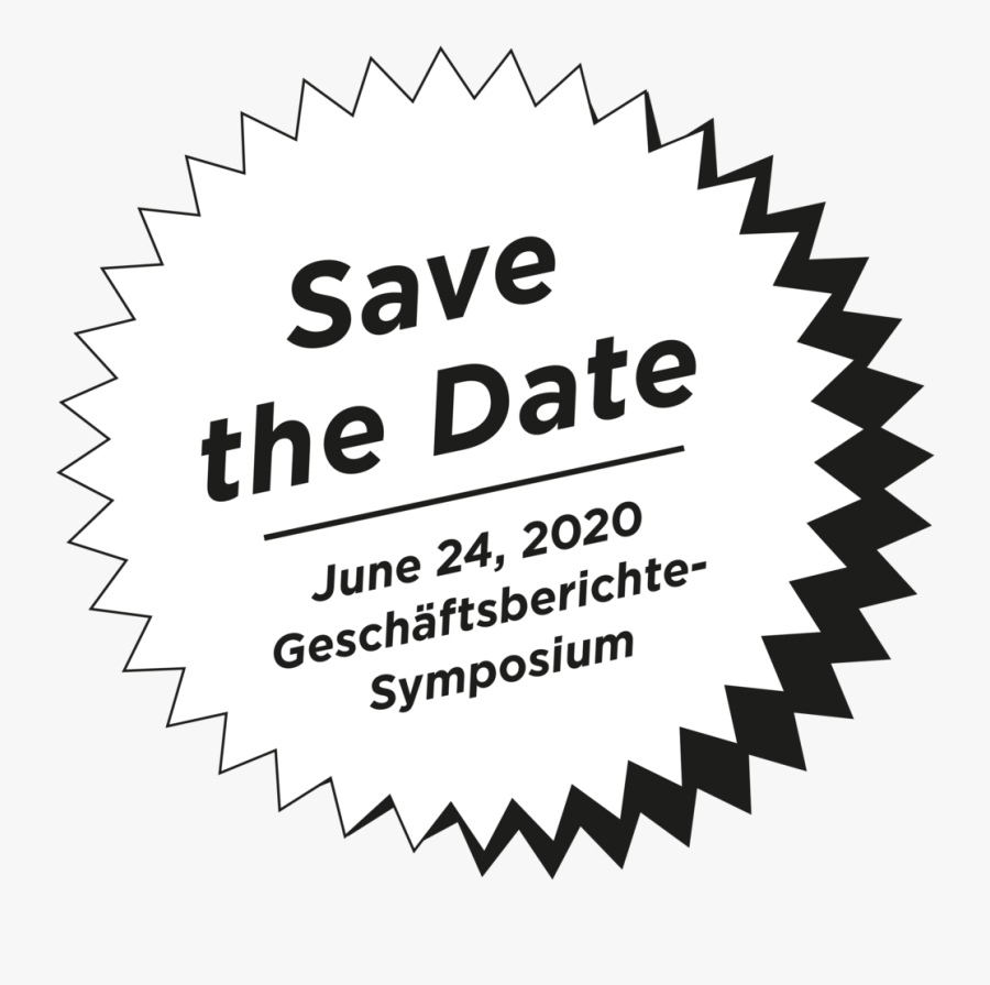 2020 Center For Corporate Reporting - Offer Png White, Transparent Clipart