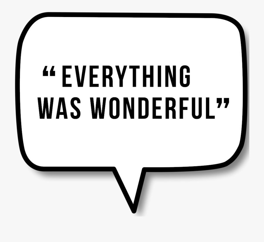 Staff Clipart Team Outing, Transparent Clipart