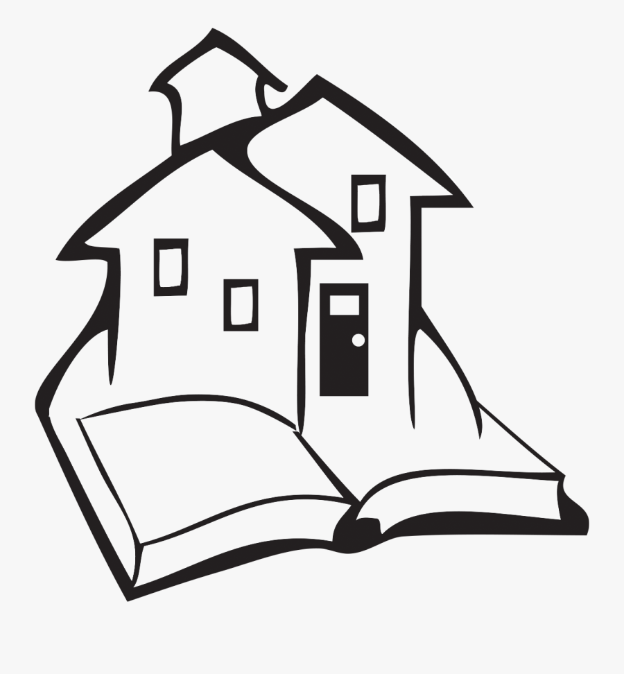 Dolls House Milton Keynes, Transparent Clipart