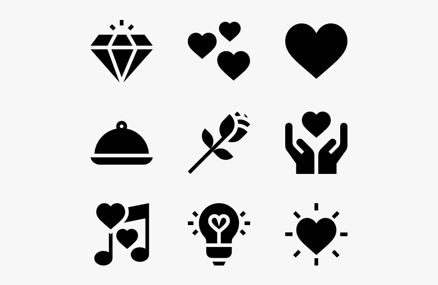 Date Night, Transparent Clipart