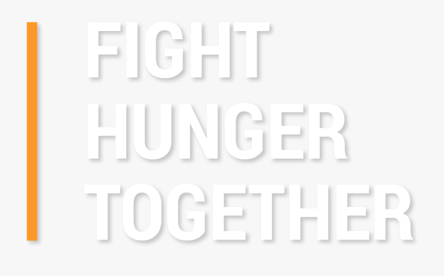 Graphic Design, Transparent Clipart