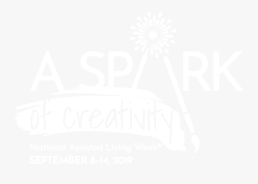 Poster, Transparent Clipart