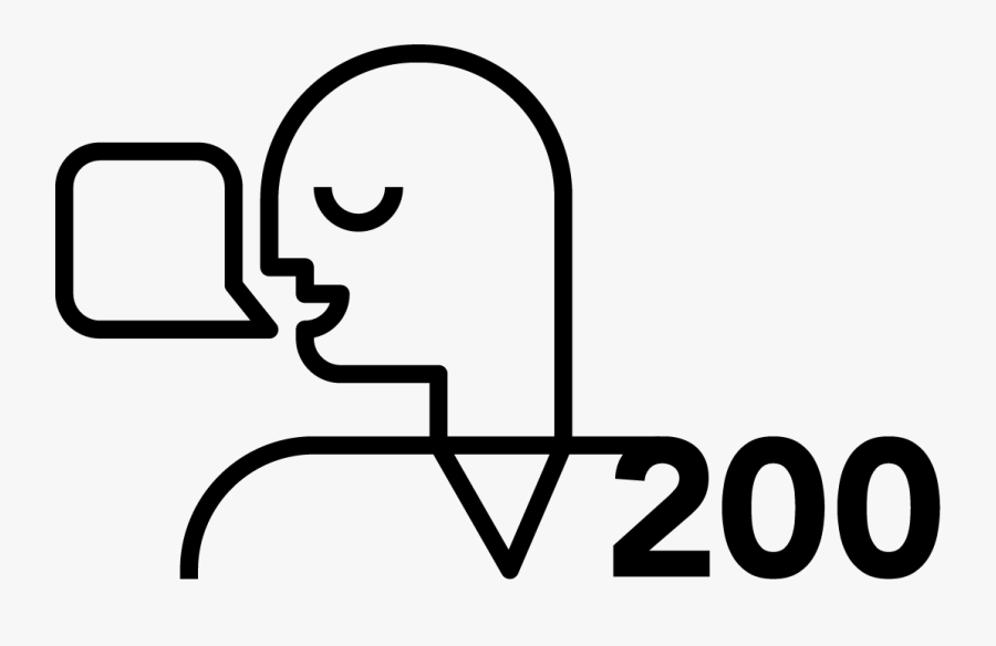 Line Art, Transparent Clipart