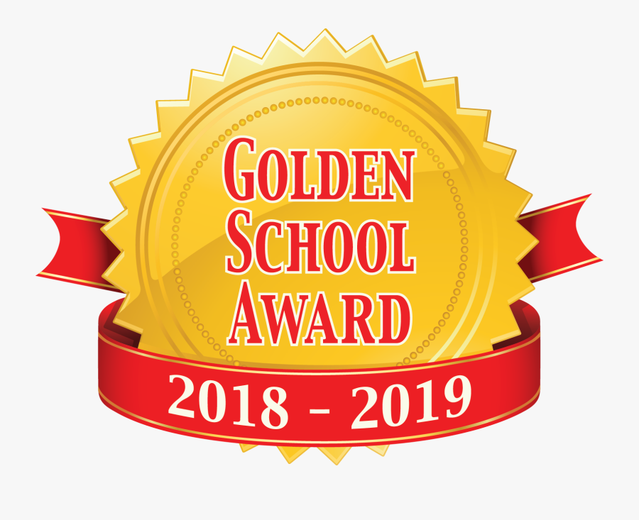 School, Transparent Clipart