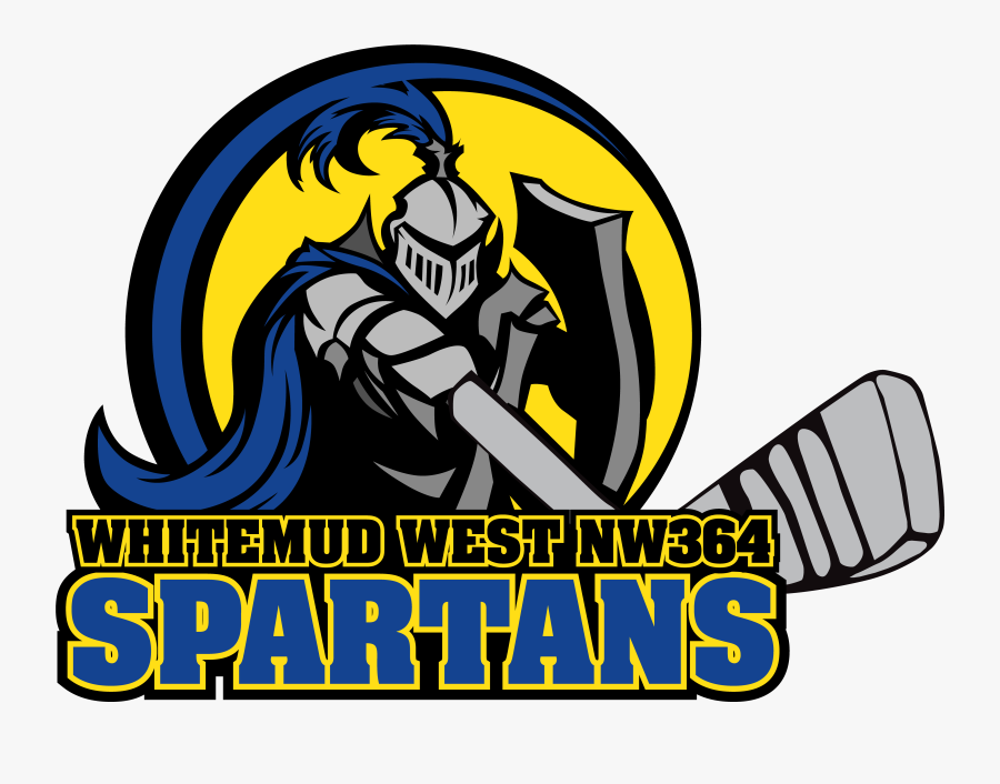 Doesn T Kill Me Gives Me Xp Clipart , Png Download - Onate High School Logo, Transparent Clipart